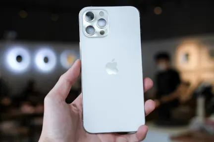 Cazino Cracker Bingo Cazinou Aplicație mobilă